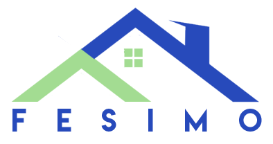 fesimo